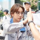 그안안경원 이미지