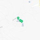 (주)오천주유소 이미지