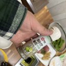 용강정육식당 이미지