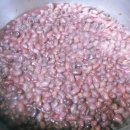 연무요양병원 이미지