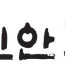 연제신안작은도서관 Daum카페