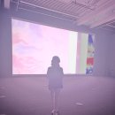 8.30 광주 시티투어 후기^^ 이미지