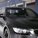 m3 Daum카페