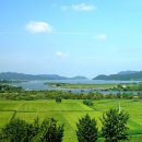 저수지여관 이미지