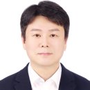 한국광물학회
