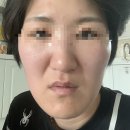 손범수달빛의원 이미지