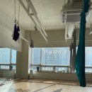 부부요가 | 목감요가 부부운동으로도 좋은 요가 희 후기