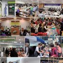 [한국 교회의 단체 · 12] 서울대교구 가톨릭여성연합회 이미지