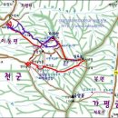 가리산농장 이미지