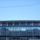 와바클래식 이미지