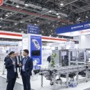 (주)넥스메인 이미지