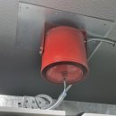 창녕 태양광발전소 이미지