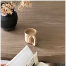 써니스테이블 이미지