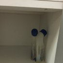 다우리팬션 이미지