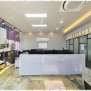 나은부동산중개사무소 이미지