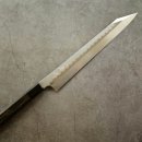 카쿠나이프 이미지