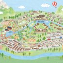 스위트밸리 이미지