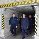 신동시장 이미지