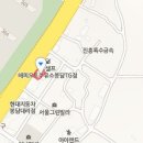 지엠산부인과의원 이미지