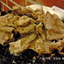 서울갈비 이미지