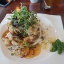 바다보기 이미지