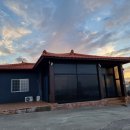 우도팬션별빛결 이미지