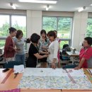 한땀수선 - 은평구 통일로68길 12-9 | 한땀수선