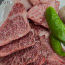 청명회관 이미지