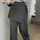 (주)제이빅엔터프라이즈 | 대충 블챌할 겸 사고싶은 템들 리스트 메모 . . . .