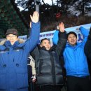 도봉-도봉-2020 이미지