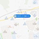 디제이모터스 이미지