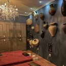 청담팰리스 | 여수여행의 필수코스! 여수마사지 청담팰리스에 다녀온 후기