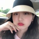 아남주유소 이미지