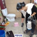 현진CS 이미지