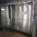 첨단산업1로 이미지