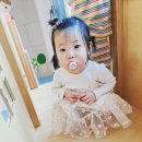 루아어린이집 이미지