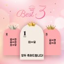 오로지피아노음악교습소 이미지