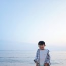동우회센타