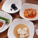 와촌식육식당 이미지