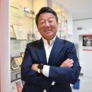 최윤
