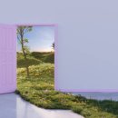 문을 열어라 - 2025. 7. 25 이미지