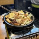 경동한우곱창 경동육회 | 돌곶이역 맛집 경동한우곱창 경동육회 이문동본점