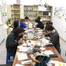 찾아가는 평생학습(배달강좌) 이미지