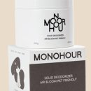 보니더펫 이미지