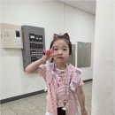 바론음악학원 - 남구 대공원로115번길 24 | 바론음악학원