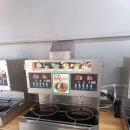 세븐일레븐 한강뚝섬3호점 이미지