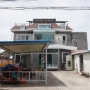 장기면 양포 | 포항한식맛집 장기면 오리불고기 양포한방백숙
