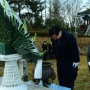 장성공원3 이미지