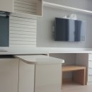 정인부동산공인중개사사무소 이미지