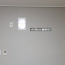 호암더휴아파트 이미지